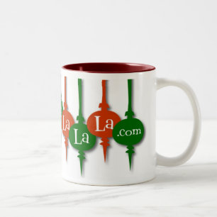FaLaLaLaLa Tasse