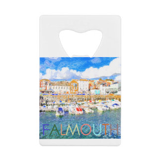 Falbouche