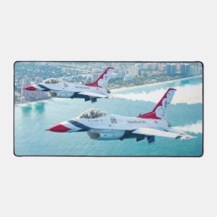 FALCON DE COMBAT F-16C