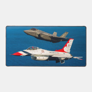 FALCON DE COMBAT F-16C
