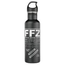 Falcon Field Airport FFZ