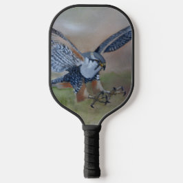 Falcon Pickle Ball Paddle