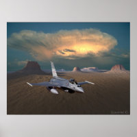 Falcon