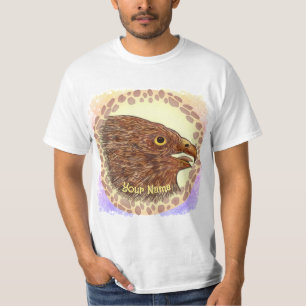 Falcon T-Shirt
