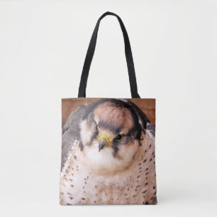 FALCON TASCHE