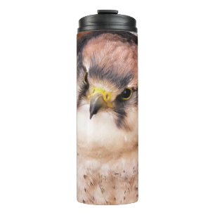 FALCON THERMOSBECHER