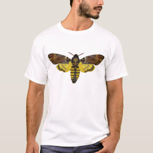 Falkemotte T-Shirt