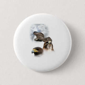 Falken Button