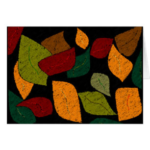 FALL