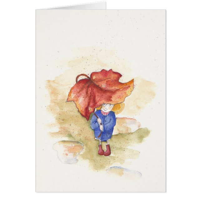 Fall (Devant)