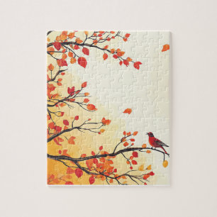 FALL #1