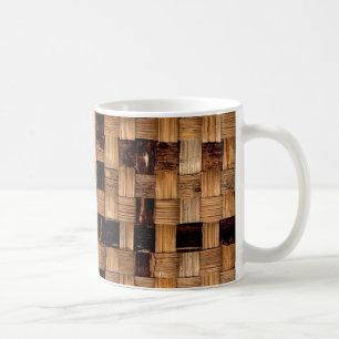 Fall 2 kaffeetasse
