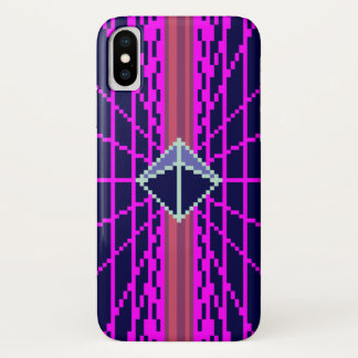 "Fall 80er Zone Case-Mate iPhone Case-Mate iPhone Hülle