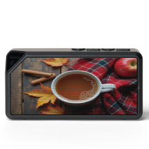 Fall Apple Cider JABBA Bluetooth Lautsprecher