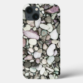 Fall Apple iPhone 13 Case-Mate iPhone Hülle