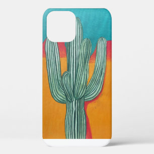 Fall Arizona Wüste iPhone 12 Case-Mate iPhone Hülle