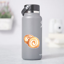 Fall Ästhetische Pumpwalze