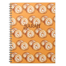 Fall Ästhetische Pumpwalze