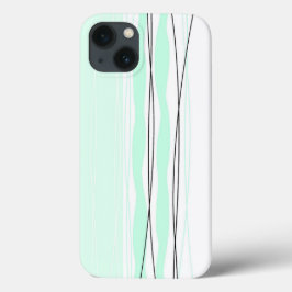 Fall Atlantic Stripe Vertikal iPad Mini title_seo2