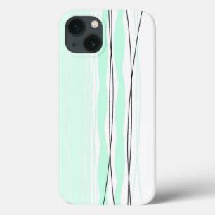 Fall Atlantic Stripe Vertikal iPad Mini title_seo2