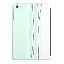 Fall Atlantic Stripe Vertikal iPad Mini title_seo2