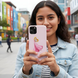 Fall Aurora Case-Mate iPhone Case-Mate iPhone Hülle