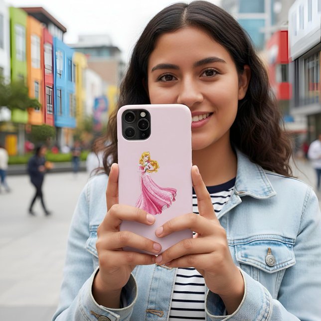 Fall Aurora Case-Mate iPhone Case-Mate iPhone Hülle (Von Creator hochgeladen)