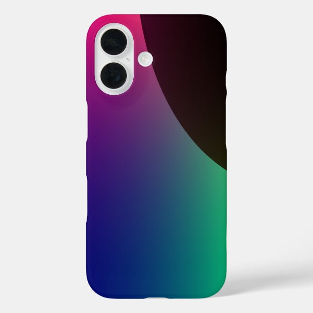 Fall Aurora iPhone title_seo2 (Rückseite)