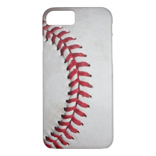Fall Baseball iPhone 7 title_seo2
