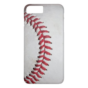 Fall Baseball Tough iPhone 7 title_seo2