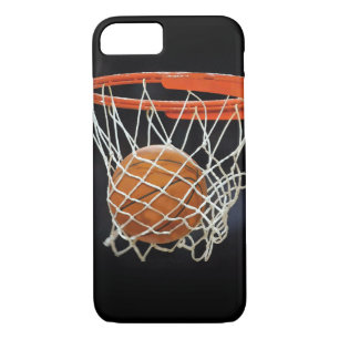 Fall Basketball iPhone 7 title_seo2
