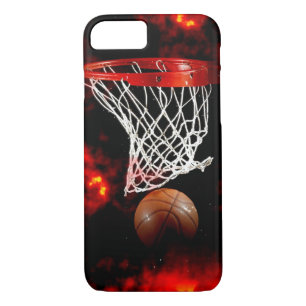Fall Basketball iPhone 7 title_seo2