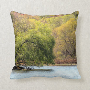 Fall Beauty - Kissen