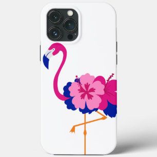 Fall Bird Case-Mate iPhone Hülle