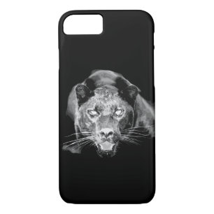 Fall "Black & White Jaguar iPhone 7" title_seo2