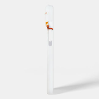 Fall | Blätter und Pumpkins Case-Mate iPhone 14 Hülle