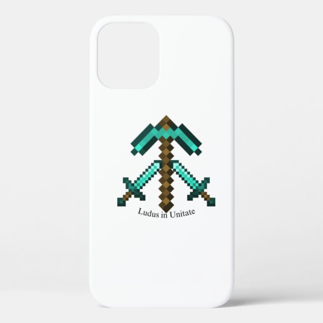 Fall Bog_Roll Case-Mate iPhone Hülle (Rückseite)