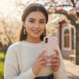 Fall Butterfly Case-Mate iPhone Case-Mate iPhone Hülle