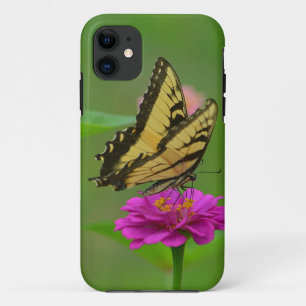Fall Butterfly iPhone 5 Case-Mate iPhone Hülle