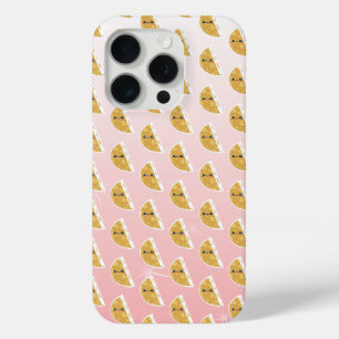 Fall Cachapita Case-Mate iPhone Hülle