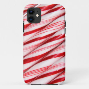 Fall Cand Canes iPhone 5 title_seo2