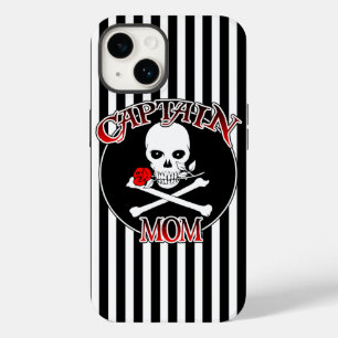 Fall Captain Mama iPhone 7 title_seo2