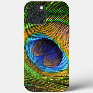 Fall "Case-Mate-iPhone - friedlich" Case-Mate iPhone Hülle