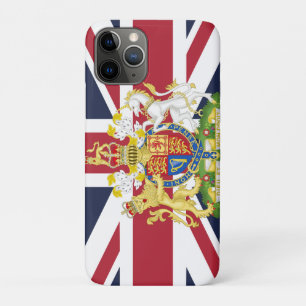 Fall Case-Mate iPhone Hülle