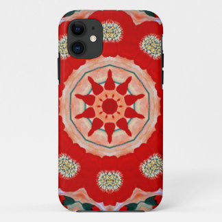 Fall iPhone 11 Hülle