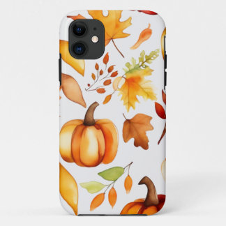 Fall Case-Mate iPhone Hülle