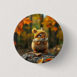 Fall-Chipmunk-Taste Button