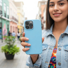 Fall Cinderella Case-Mate iPhone Case-Mate iPhone Hülle