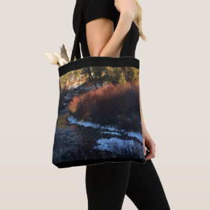 Fall Creek Tasche