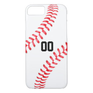 Fall "Custom Baseball iPhone 7" title_seo2